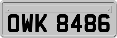 OWK8486