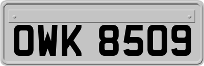 OWK8509