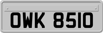OWK8510