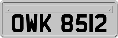 OWK8512