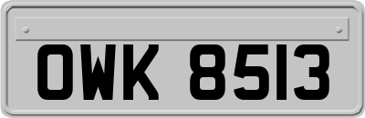 OWK8513