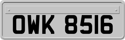 OWK8516
