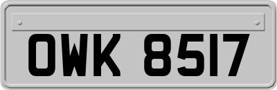 OWK8517
