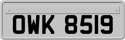 OWK8519
