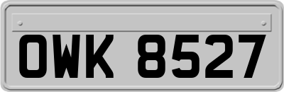 OWK8527
