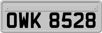 OWK8528