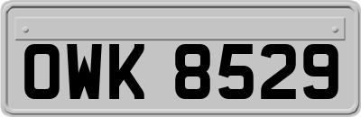 OWK8529