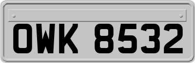 OWK8532