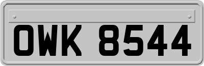OWK8544