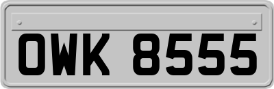 OWK8555