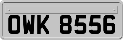 OWK8556