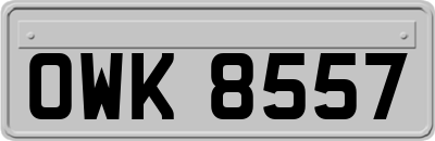 OWK8557