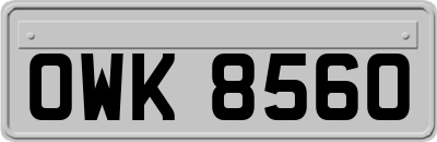 OWK8560