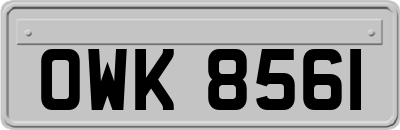 OWK8561