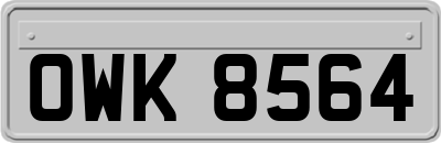 OWK8564