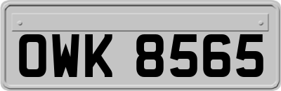 OWK8565