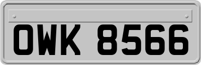 OWK8566