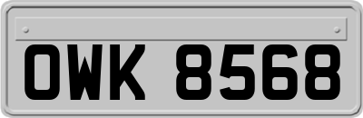 OWK8568
