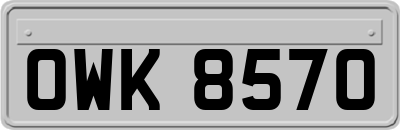 OWK8570