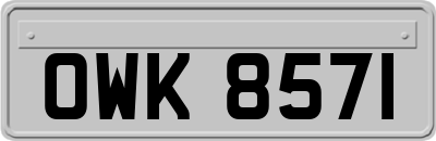 OWK8571