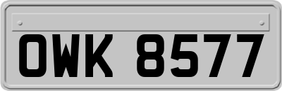OWK8577