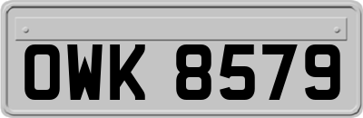 OWK8579