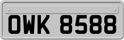 OWK8588