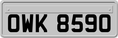 OWK8590