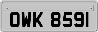 OWK8591