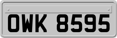 OWK8595