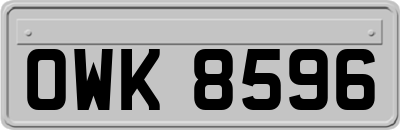 OWK8596