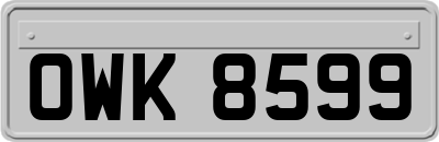 OWK8599