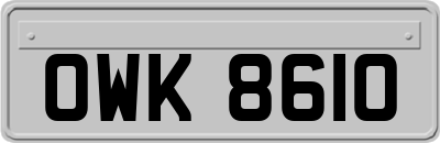 OWK8610