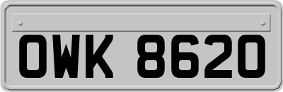 OWK8620