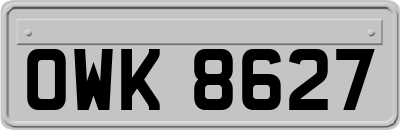 OWK8627