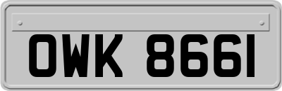 OWK8661