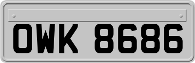 OWK8686