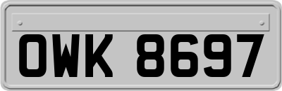 OWK8697