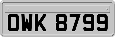 OWK8799