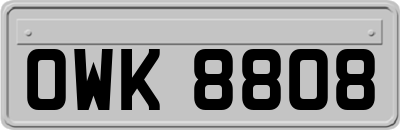 OWK8808