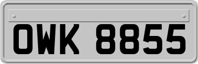 OWK8855