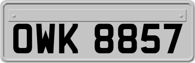 OWK8857