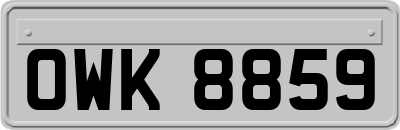 OWK8859