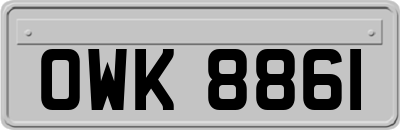 OWK8861