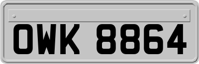 OWK8864