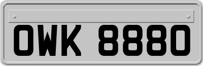 OWK8880