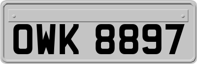 OWK8897