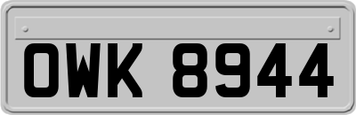 OWK8944