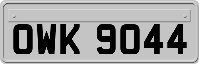 OWK9044