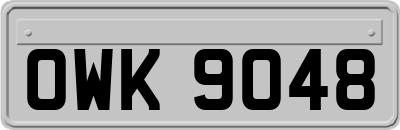 OWK9048